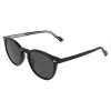 Gafas de sol Sting SST516