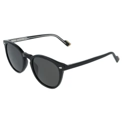 Gafas de sol Sting SST516