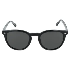 Gafas de sol Sting SST516