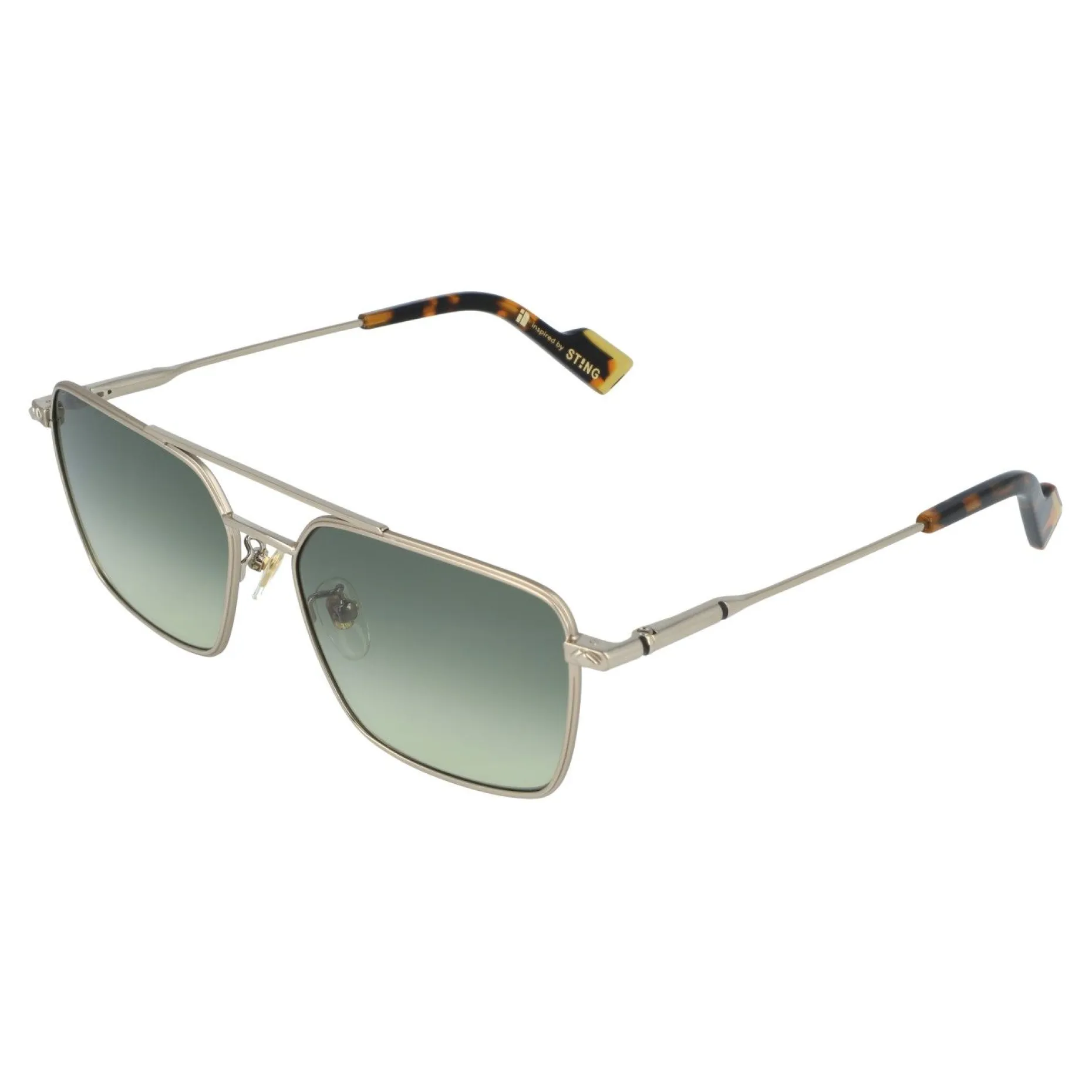 Gafas de sol Sting SST562