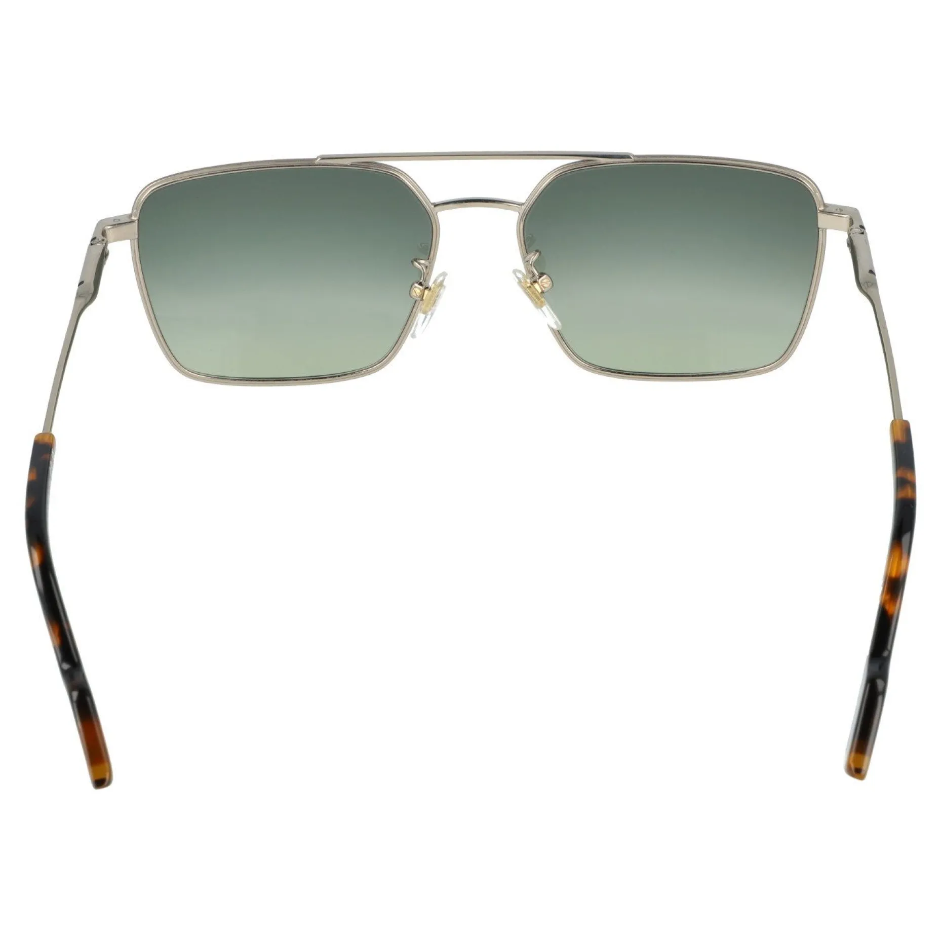 Gafas de sol Sting SST562