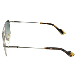Gafas de sol Sting SST562