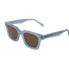 Gafas de sol Sting SST476