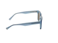 Gafas de sol Sting SST476