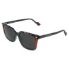 Gafas de sol Sting SST515