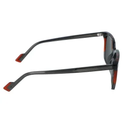 Gafas de sol Sting SST515