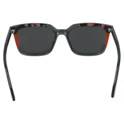 Gafas de sol Sting SST515