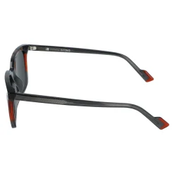 Gafas de sol Sting SST515