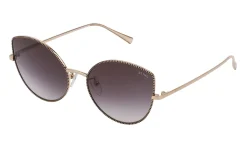 Gafas de sol Sting SST313