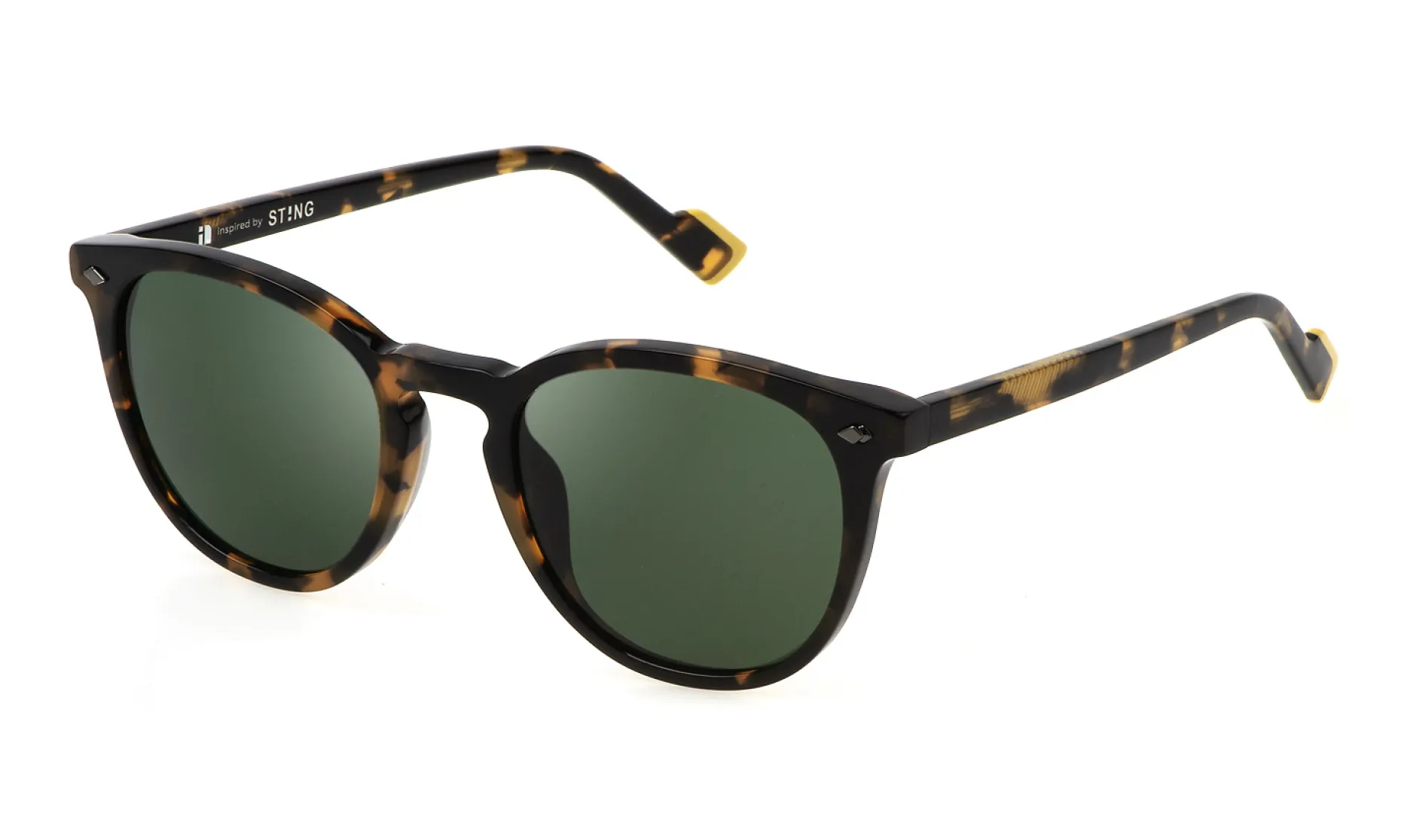 Gafas de sol Sting SST516