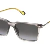Gafas de sol Sting SST560