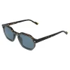 Gafas de sol Sting SST520