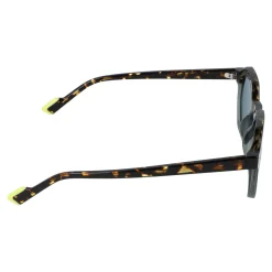 Gafas de sol Sting SST520