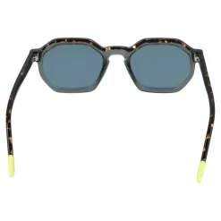 Gafas de sol Sting SST520