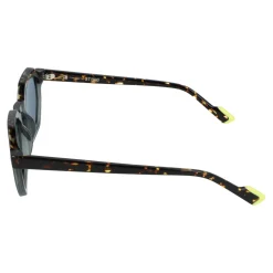 Gafas de sol Sting SST520