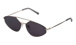 Gafas de sol Sting SST360