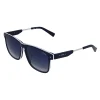 Gafas de sol Sting SST384 556HEY