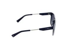 Gafas de sol Sting SST384 556HEY
