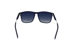 Gafas de sol Sting SST384 556HEY