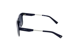 Gafas de sol Sting SST384 556HEY