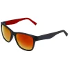 Gafas de sol Sting SST385 566S8P