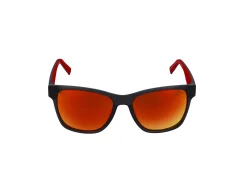 Gafas de sol Sting SST385 566S8P