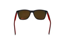 Gafas de sol Sting SST385 566S8P