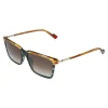 Gafas de sol Sting SST560V