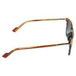 Gafas de sol Sting SST560V