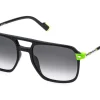 Gafas de sol Sting SST559V