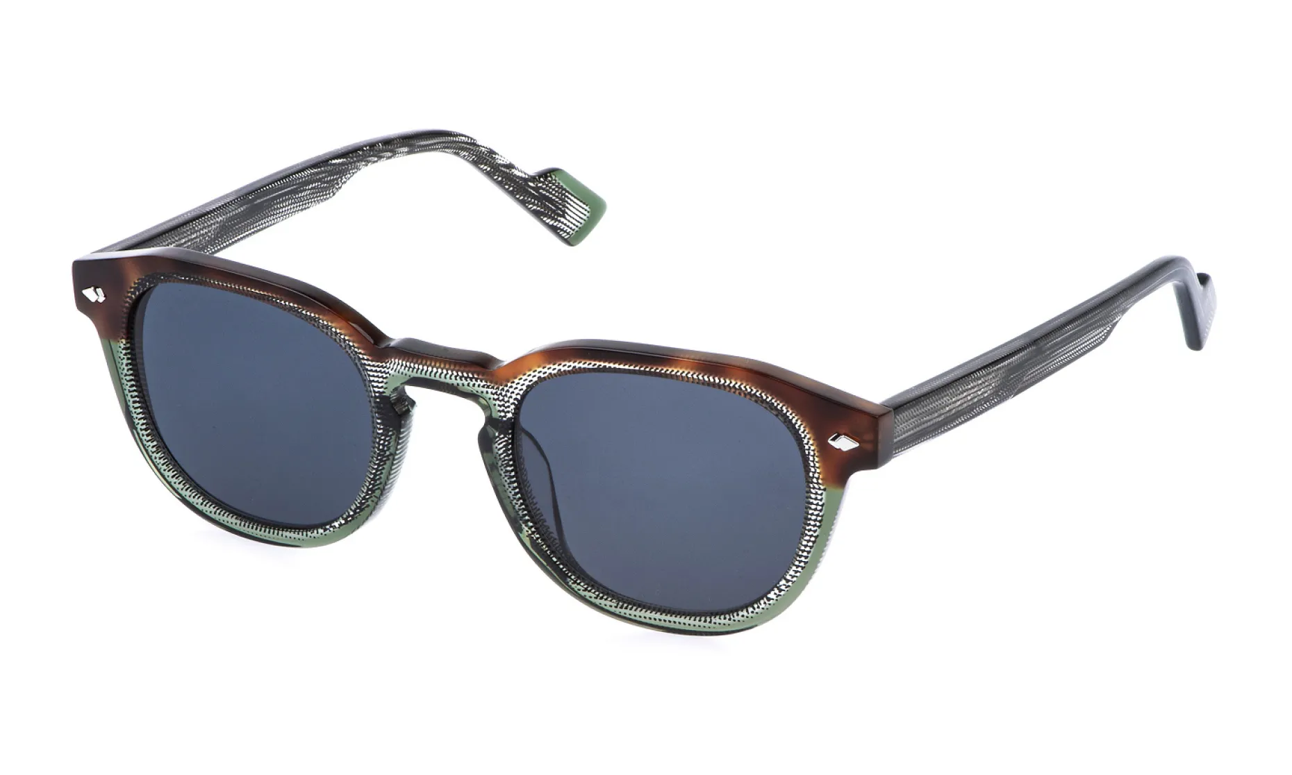 Gafas de sol Sting SST558V