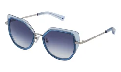 Gafas de sol Sting SST362V