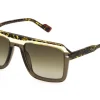 Gafas de sol Sting SST519V