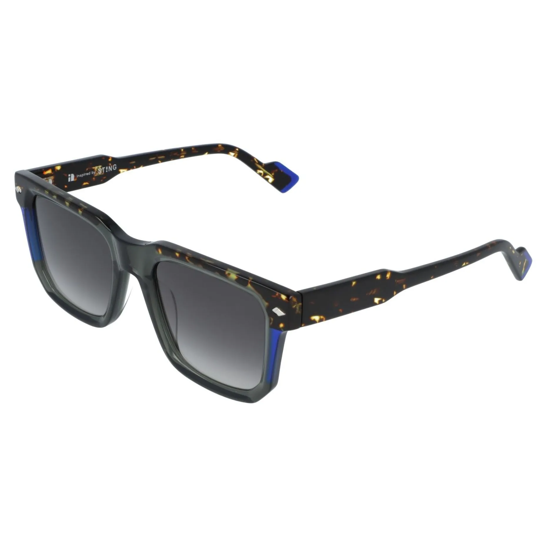 Gafas de sol Sting SST518V