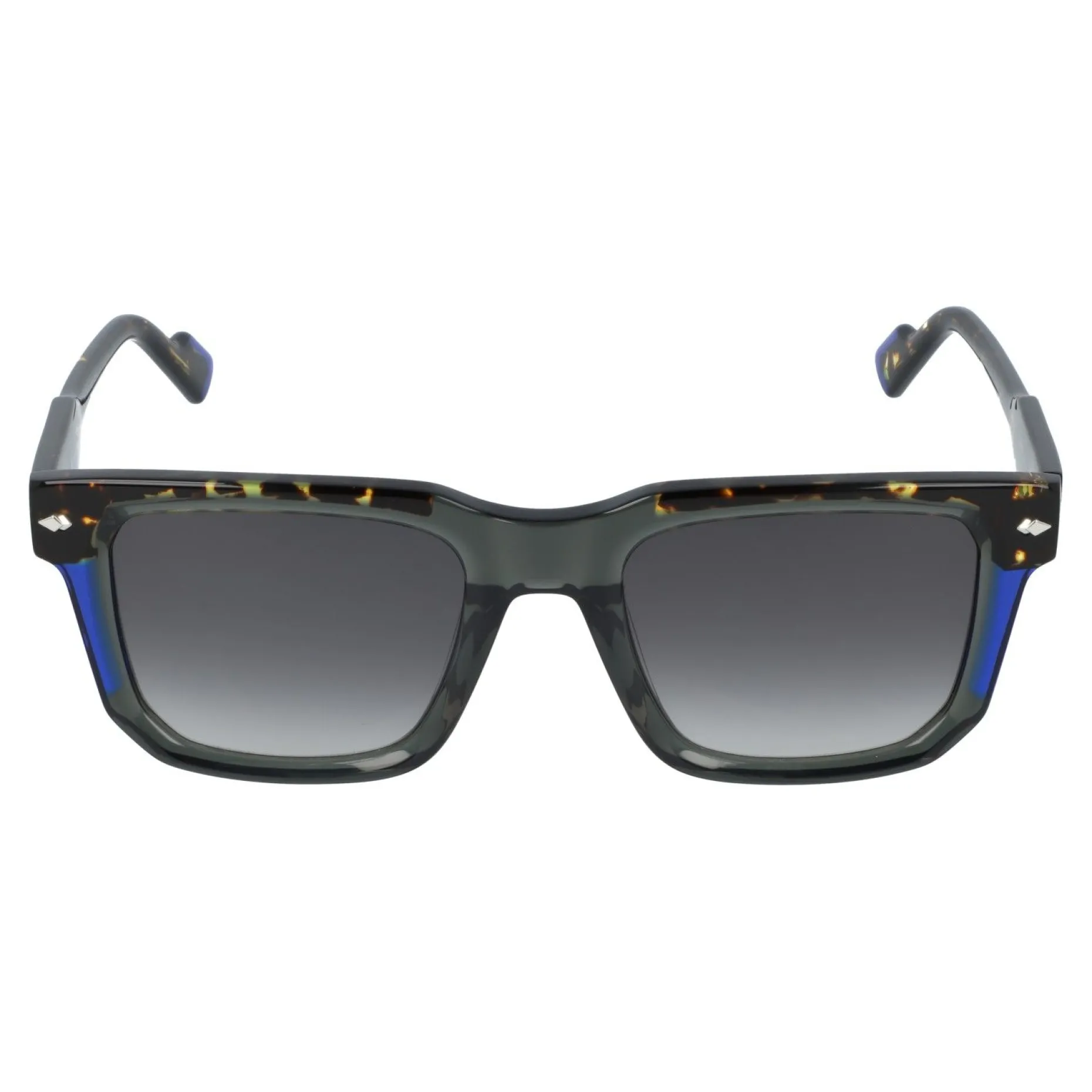 Gafas de sol Sting SST518V