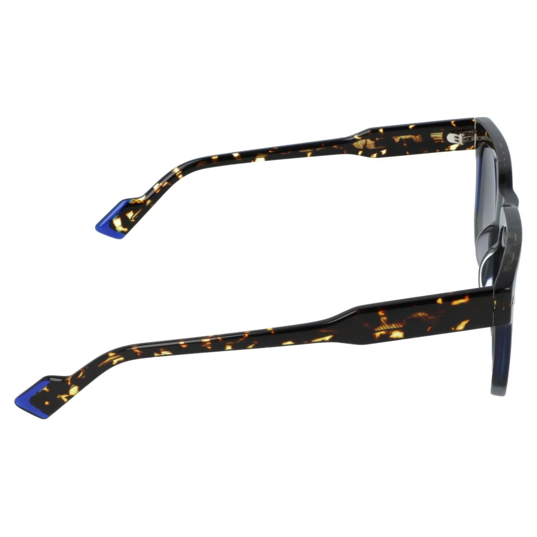 Gafas de sol Sting SST518V