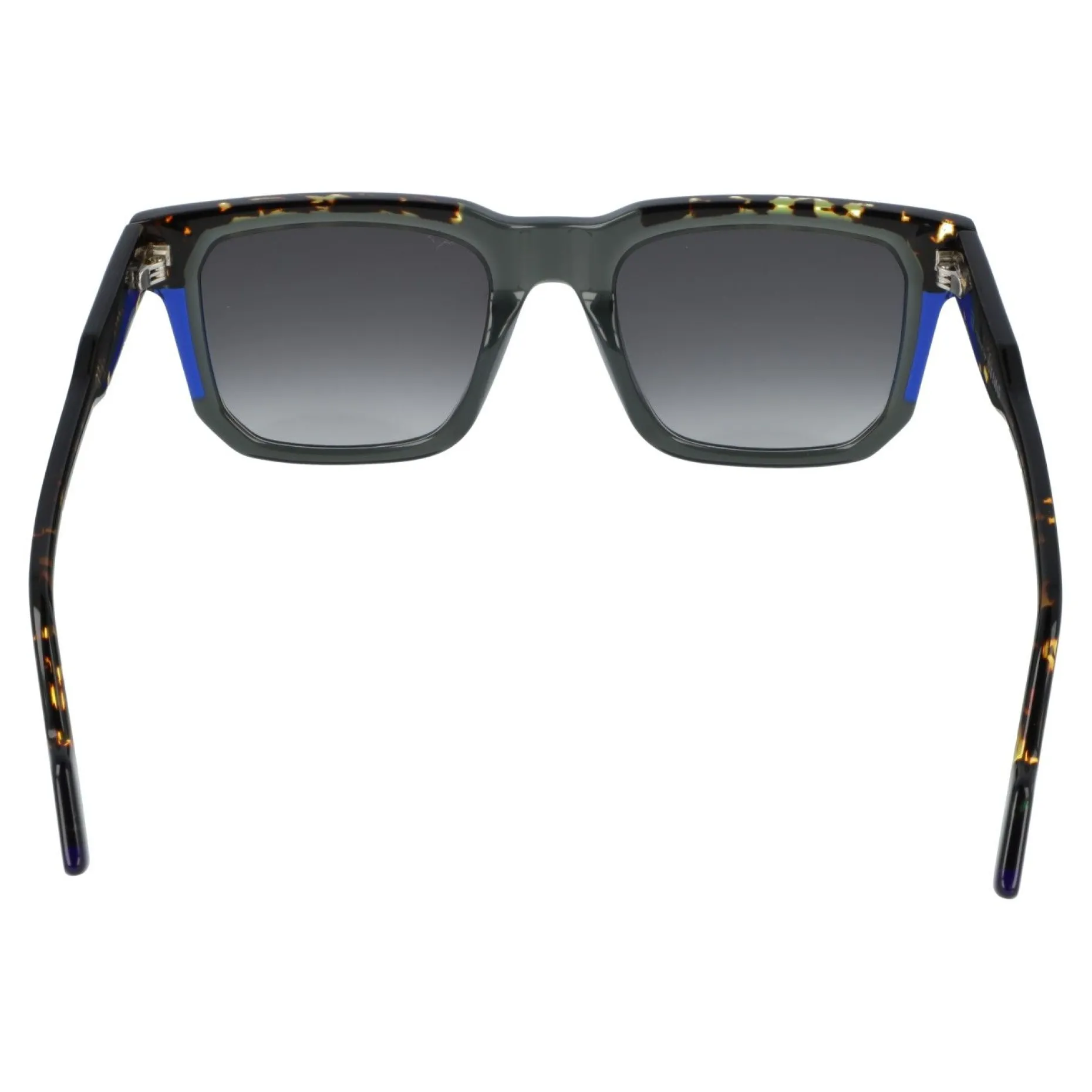 Gafas de sol Sting SST518V