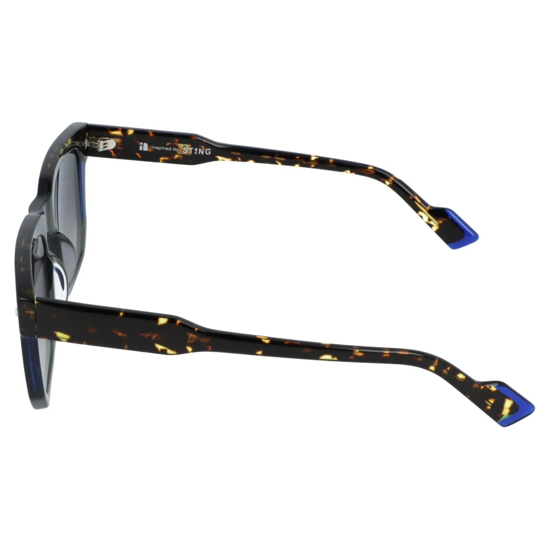 Gafas de sol Sting SST518V