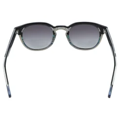 Gafas de sol Sting SST558V