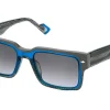 Gafas de sol Sting SST557V