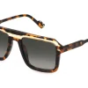 Gafas de sol Sting SST519V