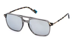 Gafas de sol Sting SST559V