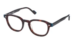 Gafas de sol Sting UST548