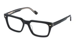 Gafas de sol Sting UST547