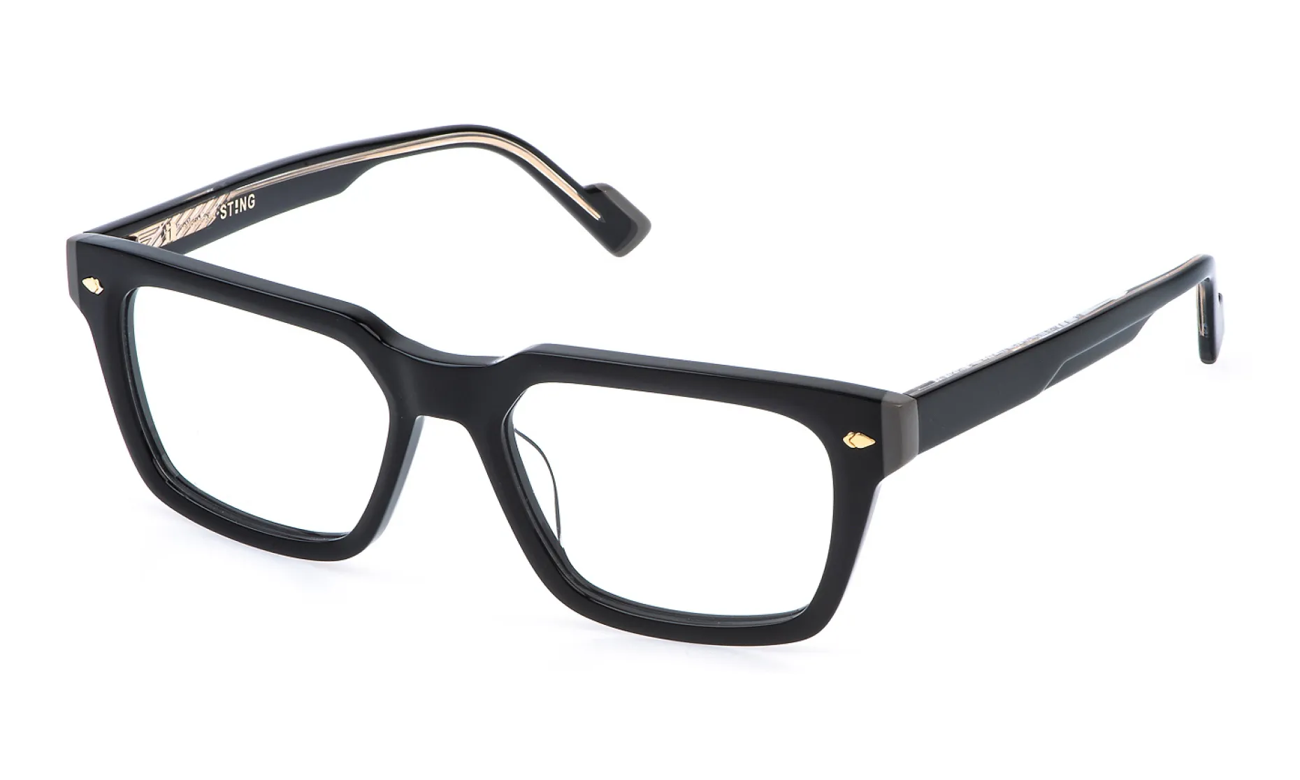 Gafas de sol Sting UST547