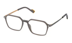 Gafas de sol Sting UST545