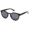 Gafas de sol TIMBERLAND TB9323