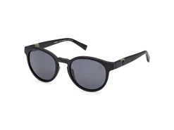 Gafas de sol TIMBERLAND TB9323