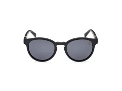 Gafas de sol TIMBERLAND TB9323