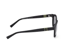Gafas de sol TIMBERLAND TB9323